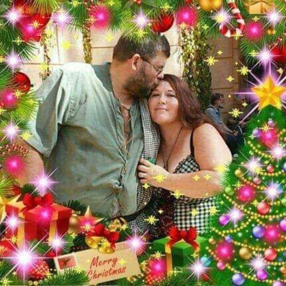 Meet your Posher, Denice